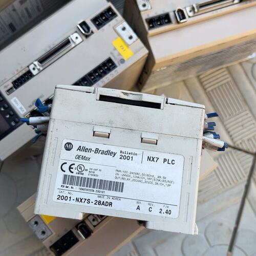 议价2001模块2001-NX7S-28ADR2001NX7S28ADR2001NX7S28ADR