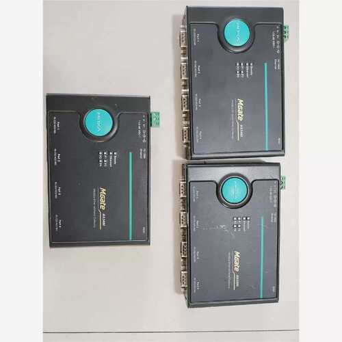 议价 MB3480 MB3180 MB3280串口网路服商品