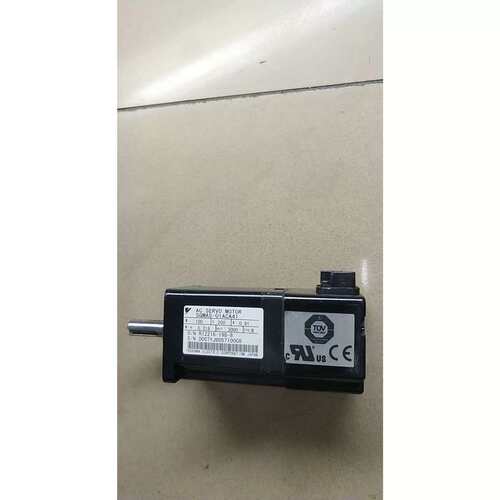议价正品 SGMAS-01ACA41 *