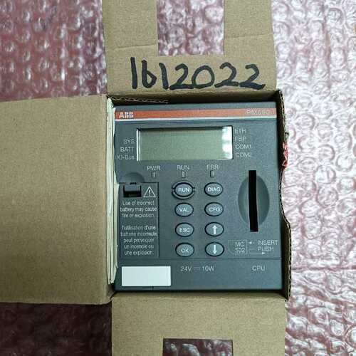 议价PM590-ETH 1SAP150000R027