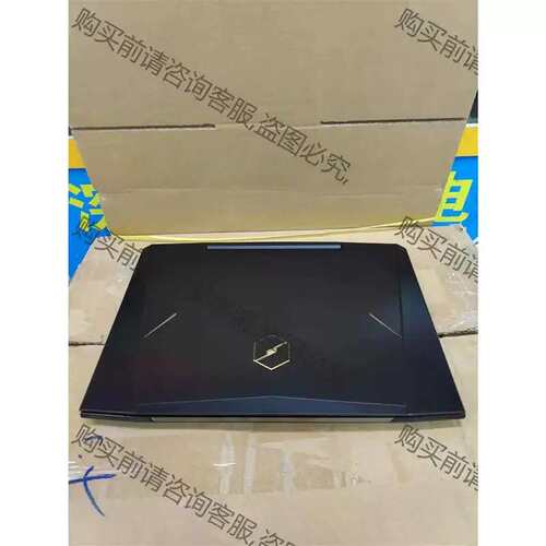 议价议价机械革命 深海泰坦 X8TI I7 8750H 16G内存 先议价