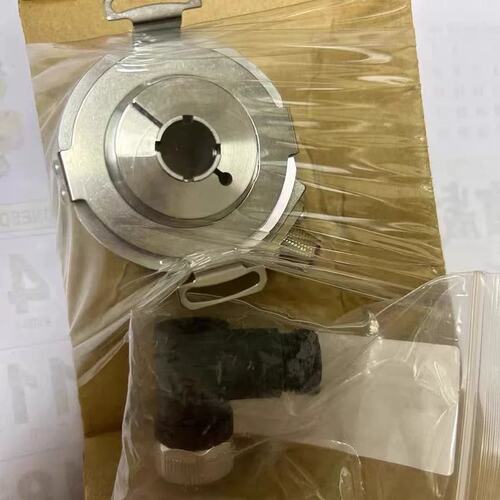 议价EC50W12-H6M8R-1024 旋转编码器