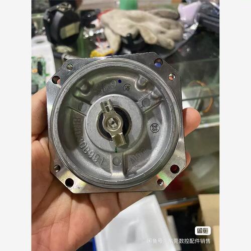 议价OSA18-100 HF154S-A48 适用于所有A