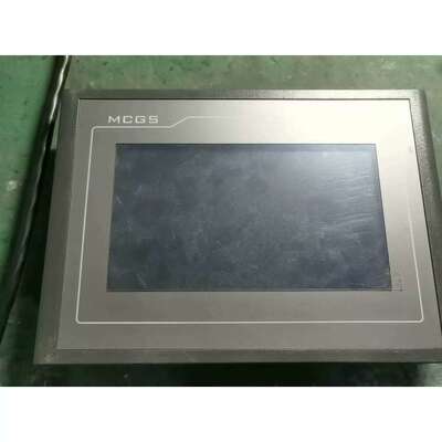 议价崑仑通态触控屏幕TPC7062TX(KX) ，实物