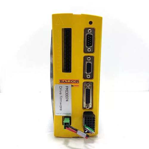 议价FMH2A09TR-EN23Z FMH2A01TR-RN23/12 MFE230A003B 质量保证