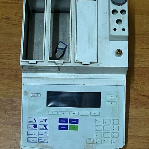 议价梅特勒滴定仪DL50DL53DL55