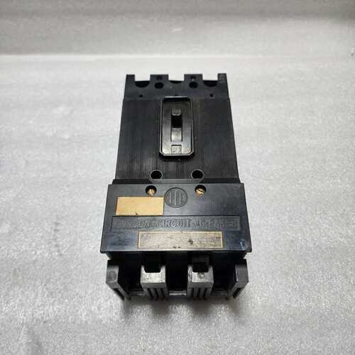 议价ITE CORDON CE3M050 3-POLE CIRC