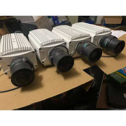 议价DH-IPC-HF5281-I 大华 200万像素 星光级超