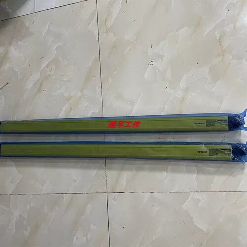 议价 GL-R20L GL-R22L GL-R24L GL-R18L GL-R20H光栅GL-R26L