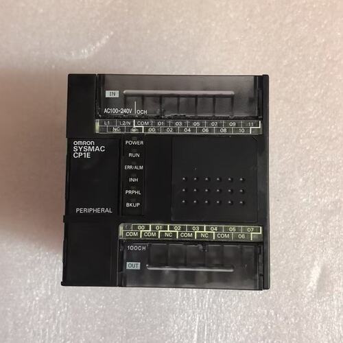 议价PLCCP1E-20DR-ACP1E-N20DR-ACP1E-N30DR-A