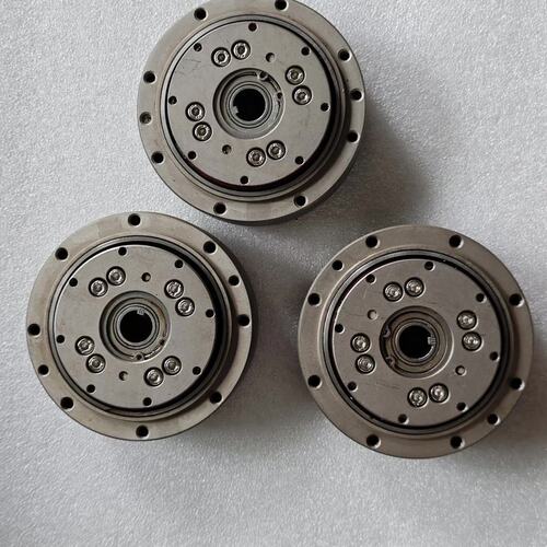 议价CSV谐波减速机CSV100R40A14ACSV-100R40A14ACSV100R40A14A