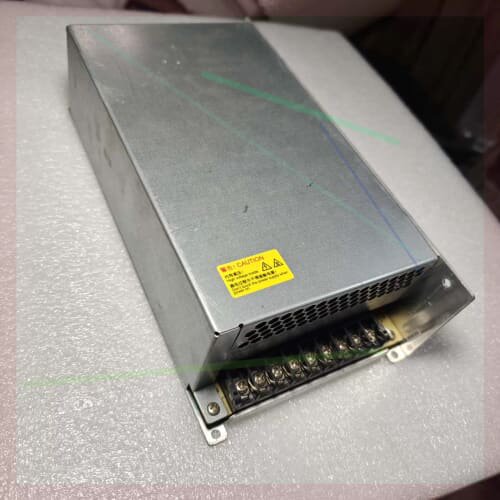 议价HF600W-SM-48 衡孚电源600W48V13A