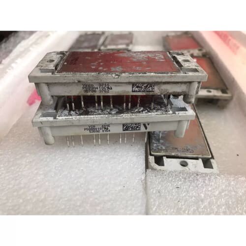 议价P580A P585A P588A P589A P588C拆