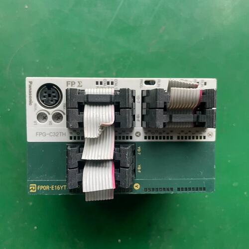 议价PLC FPGC32THFP0RE16RT