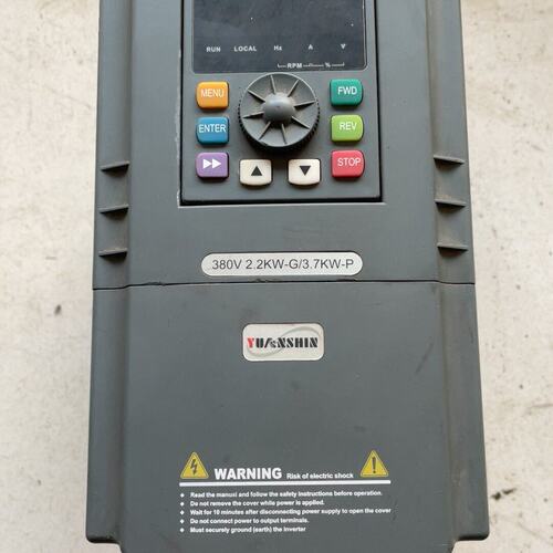 价变频器YX3000-40022G/4T0YX3000-40015G/4T0YX3000-40030G/4T0