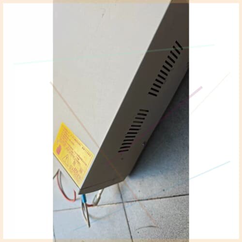 议价LK2670AX耐压测试仪 带高压测试棒，实物拍摄，成色