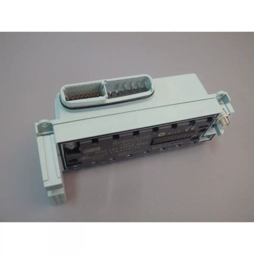 议价6ES71424BF000AA0 - - 6ES7142-4BF00-0AA0 / Modulo Per