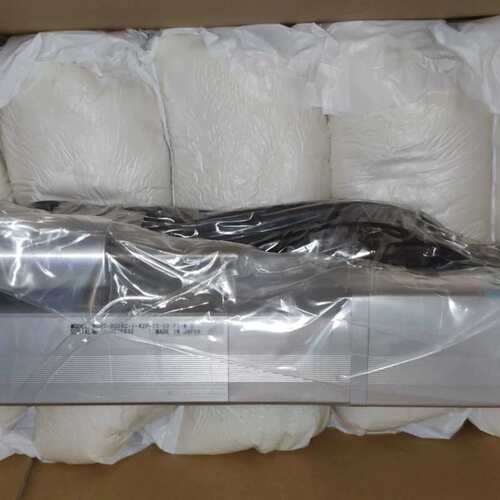 议价P11042P-驱动IAI-RCP2电缸--CCM50-42PI-RGS4CPCON-BC---I-+