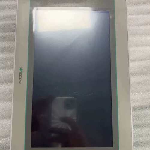 议价触控屏幕PI3102ie 漂亮。配备USB-