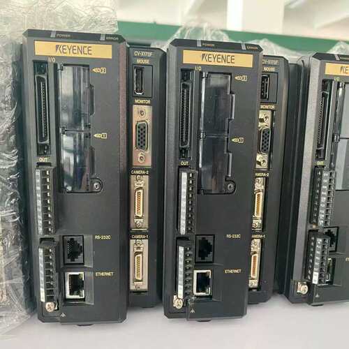 议价CV-X170F，CV-5701，XG-7701（易易工控）