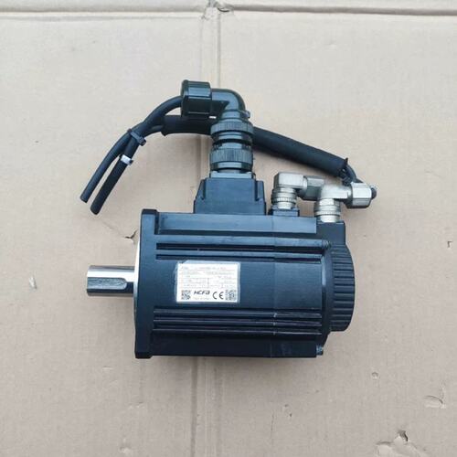 议价电机SV-X6MA100A-B4LA-0024 1kw