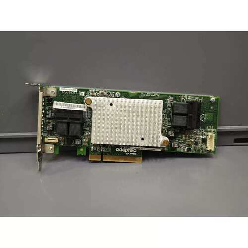 议价Adec ASR-81605ZQ 阵列卡 1G缓存RA