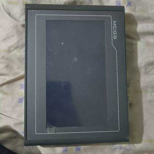 议价—崑仑通泰触控屏幕TPC7022ei