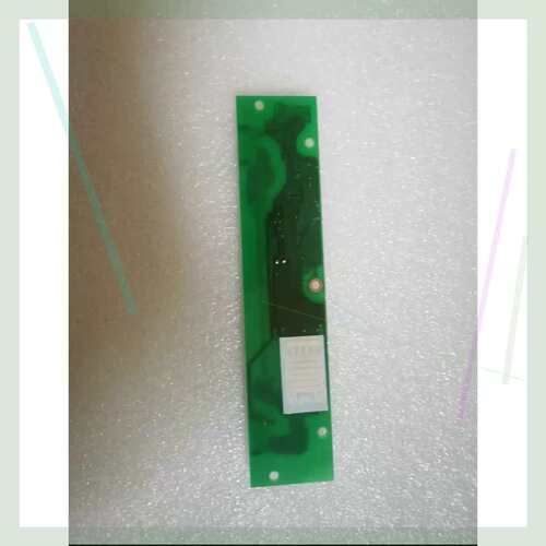 议价CXA-0271，PCU-P077E T