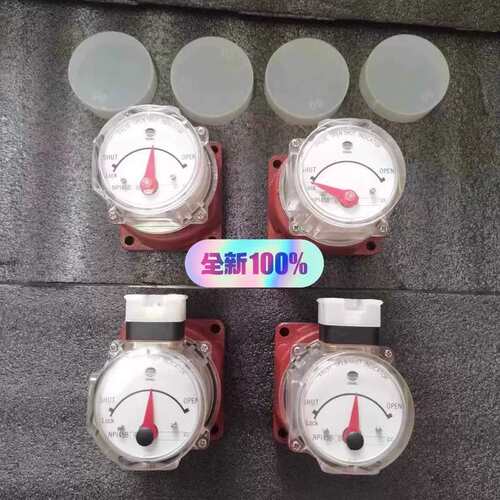 议价OVAL NP145B10 74CC NP145B00 74CC 阀位指示器
