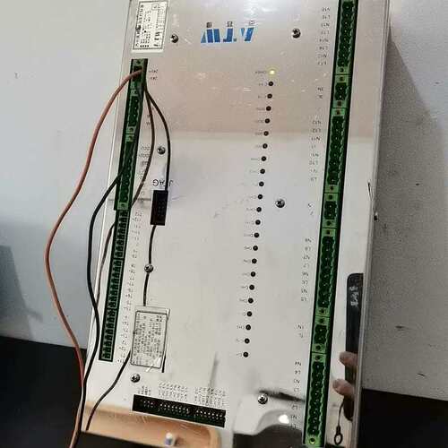 议价工业电源FSP350-60GLN350W