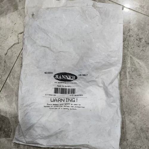 议价°??éSI-MAG1SM°2è?′??a1? í?é?êμ