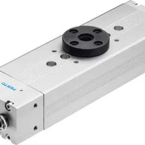 议价FESTO 摆动驱动器 DRQD-25-180-YSRJ-A-AL-FW 175803