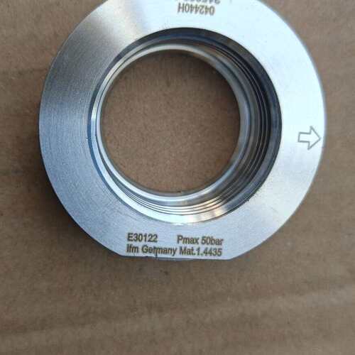 议价IFM E30122焊座，，库存。Pmax