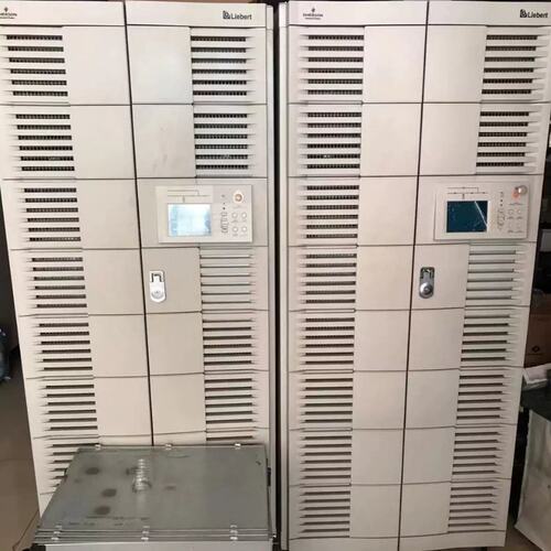 议价UL3360K(UL3360)好机2台