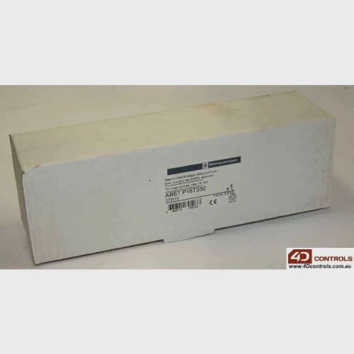 议价Telemecaque e7p16t330 Tele 2 Output Module 16 Chan Ope
