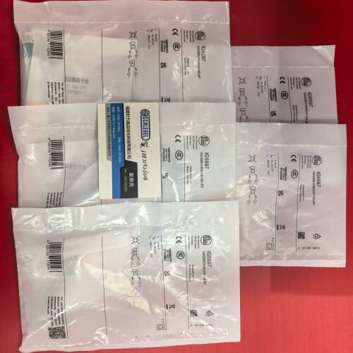 议价ifmIG5597 IG5595 IG5596 IG5594 IG5593 IG5591接近开关