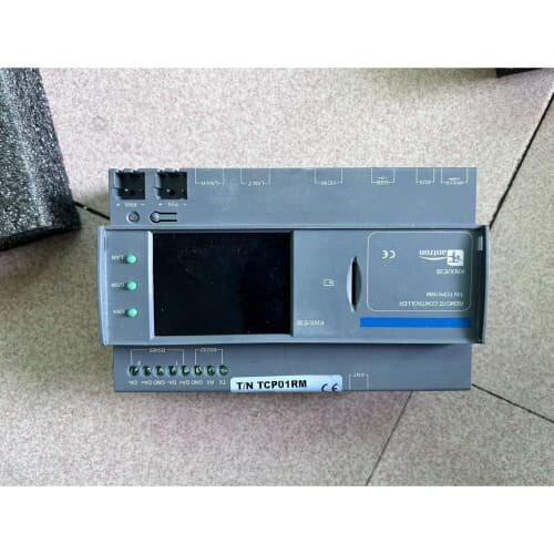议价泰创远程控制网关TCP01RM