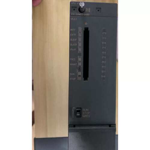 议价6ES7414-3XM05-00 成色充新 需要的联系