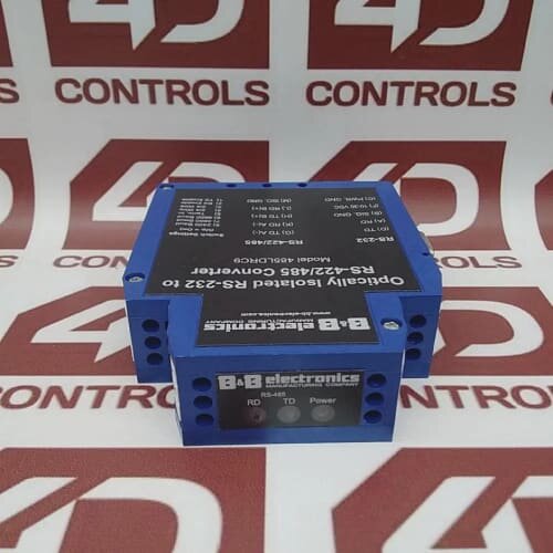 议价Bb485Ldrc9 BB Elerocs Rs232485 Converter Used Upp适