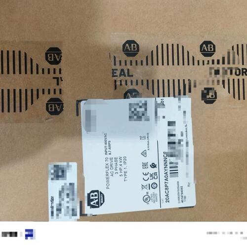 议价42SRF-6002-QD