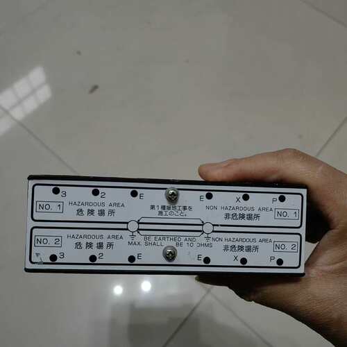 议价NAKAKITA NS797C-ZB,ZENER BARRI