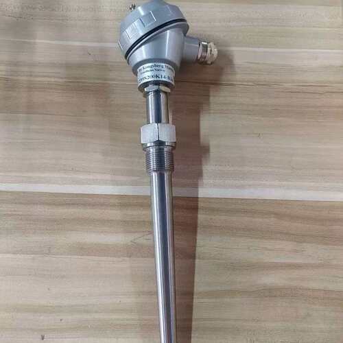 议价KONGSBERG MB1259S200K14-B34 感测器