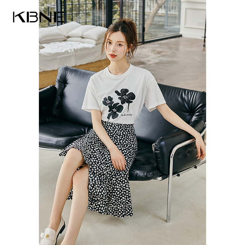 不规则+拉链+几何图形