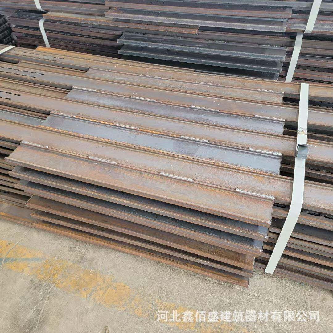 方模板卡扣梁夹具托梁加固件房梁033工加固木方柱扣扣建柱筑