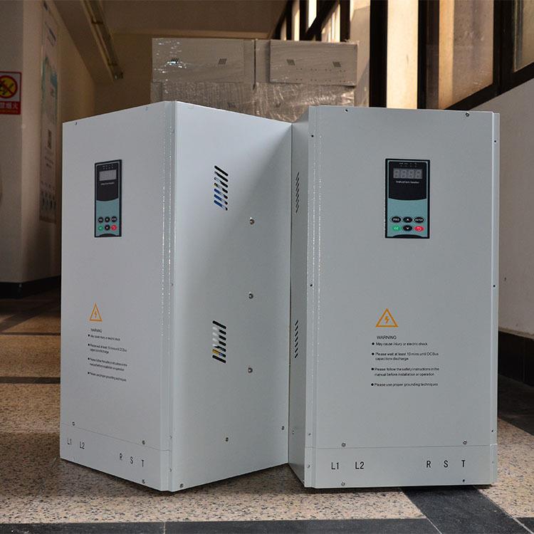 工业道高频电磁感应加热器风炉节热能改造1生产管厂家0kw-120kw
