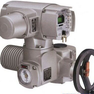 欧玛执行器AUMA SA14.5 F14，SA07.2-F10,SA07.5-F10,SA10.2-F10