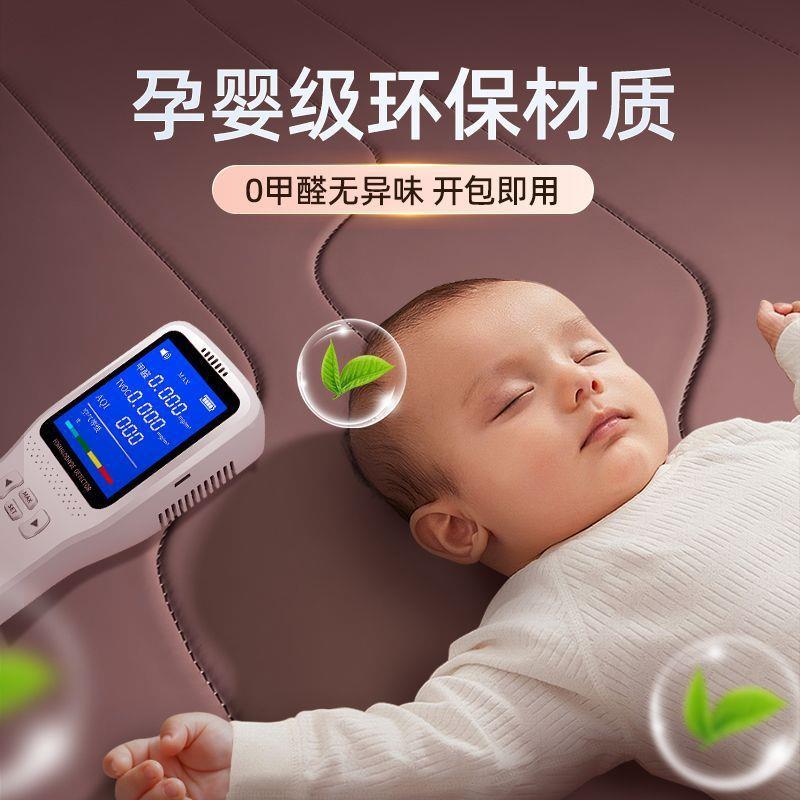 专用于星围越L脚垫包7202025款车内后备箱汽车装饰用品垫新
