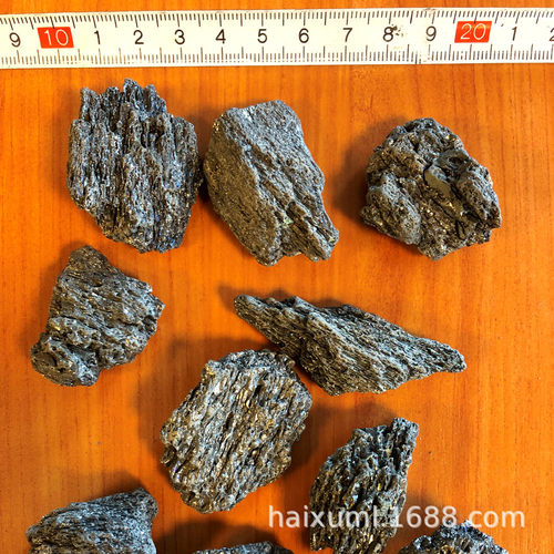 92SIC碳化硅0-1毫米1-3毫米3-5毫米5-8mm0-10m黑碳化硅冶金级段砂