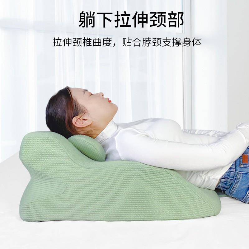 恩爱行房屁股抬高枕多床上房垫功事腰靠垫俯卧位2GiabQM8睡觉趴能