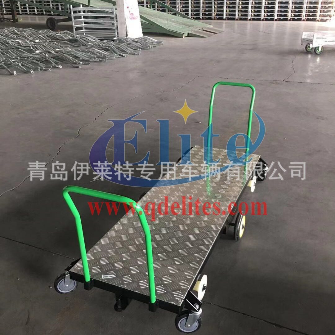厂家直销温室自动化采收车,大棚番茄采收车,优惠水果轨道采收车